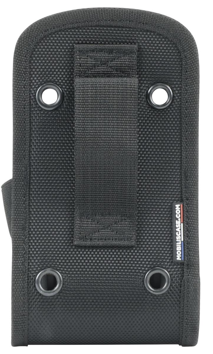 EU Product - REFUGE Holster HHD M, open thumbnail