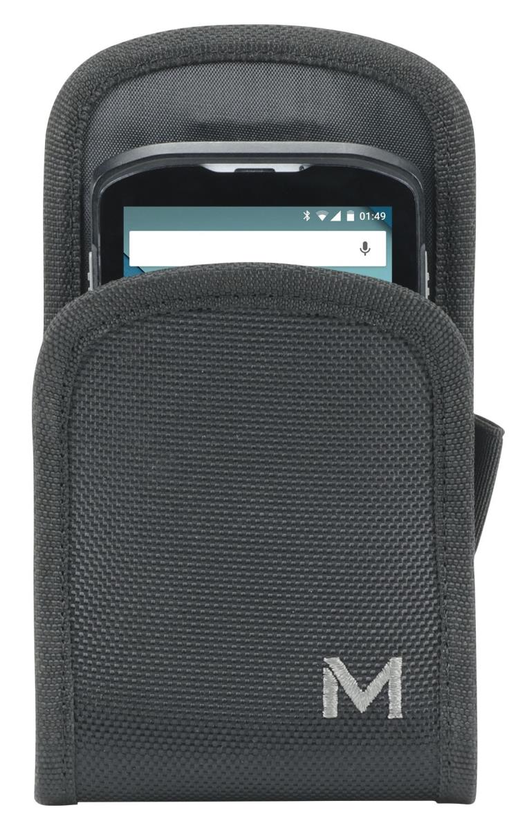 EU Product - REFUGE Holster HHD M, open thumbnail
