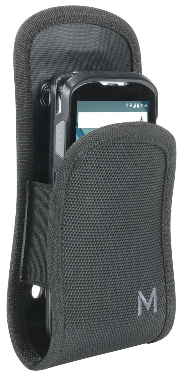 EU Product - REFUGE Holster HHD M, open thumbnail