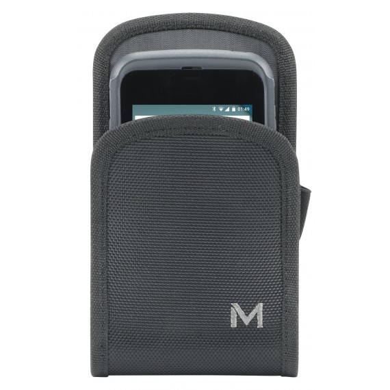 EU Product - REFUGE Holster HHD M, open thumbnail