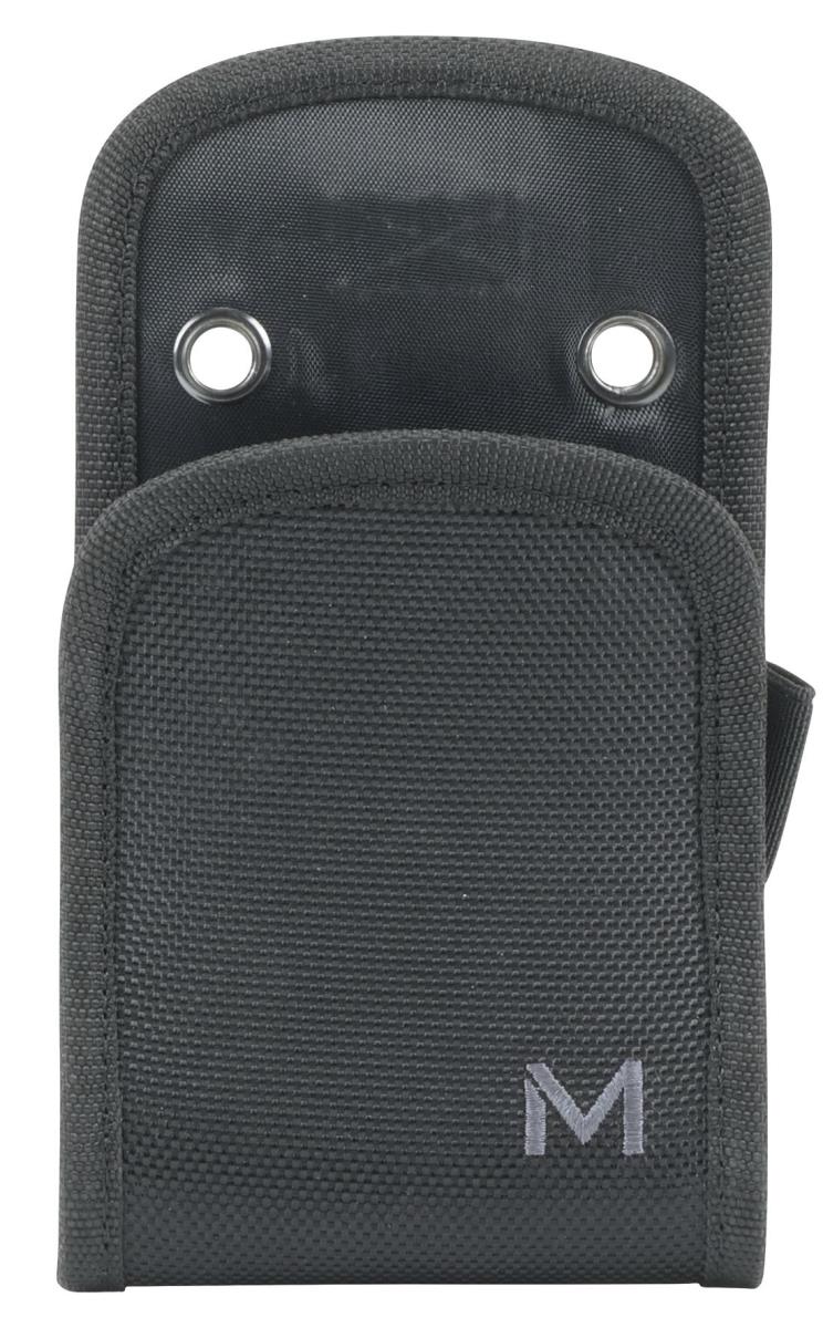 EU Product - REFUGE Holster HHD M, open thumbnail