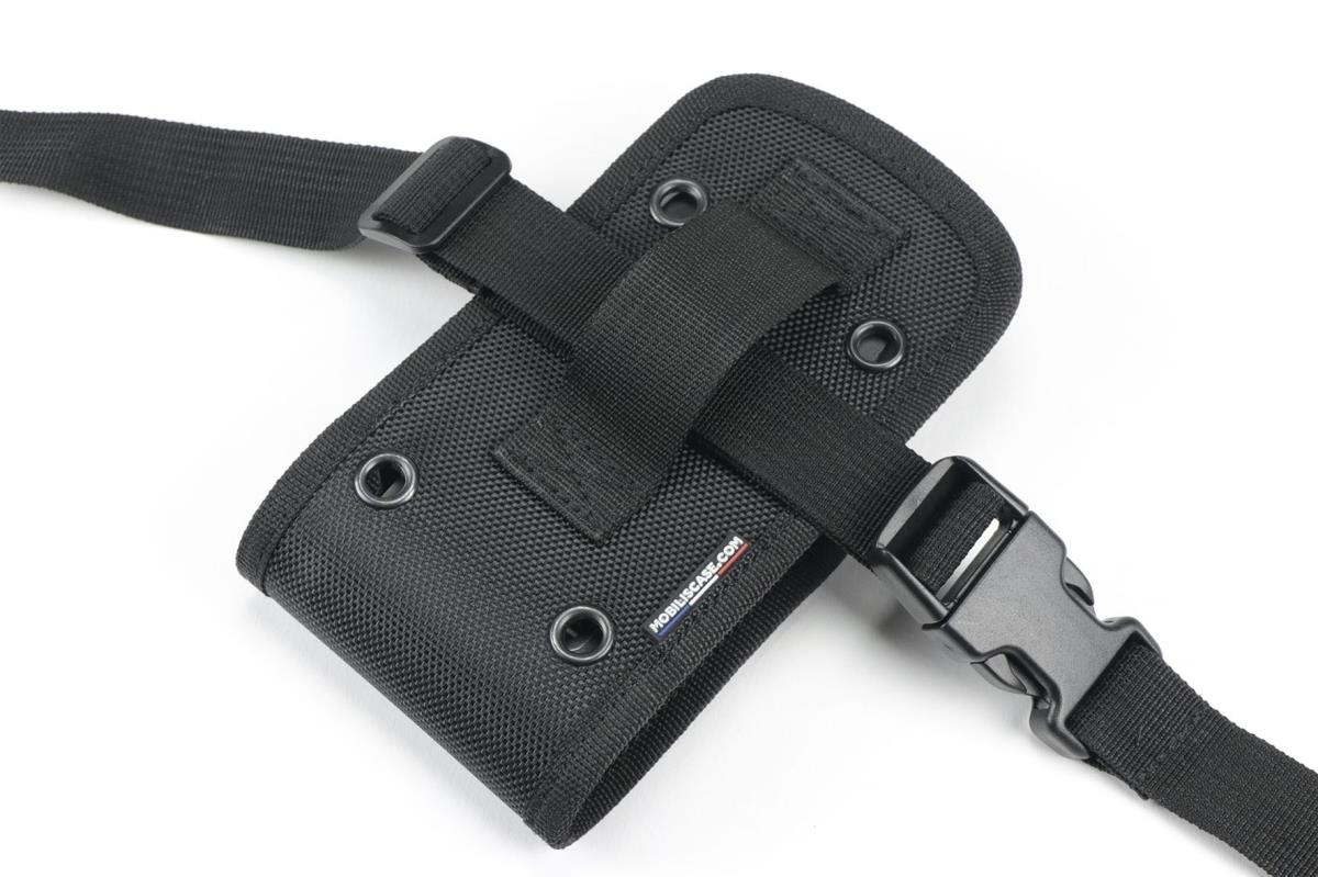 EU Product - REFUGE Holster HHD M, open thumbnail