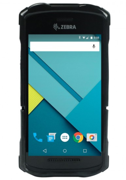 This case includes 3 systems that can cushion shocks, absorb shock waves and withstand impacts. Flexible and light, it perfectly fits your device. Hand strap included. thumbnail