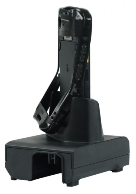 This case includes 3 systems that can cushion shocks, absorb shock waves and withstand impacts. Flexible and light, it perfectly fits your device. Hand strap included. thumbnail