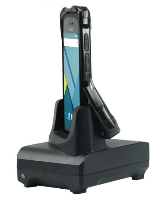 This case includes 3 systems that can cushion shocks, absorb shock waves and withstand impacts. Flexible and light, it perfectly fits your device. Hand strap included. thumbnail
