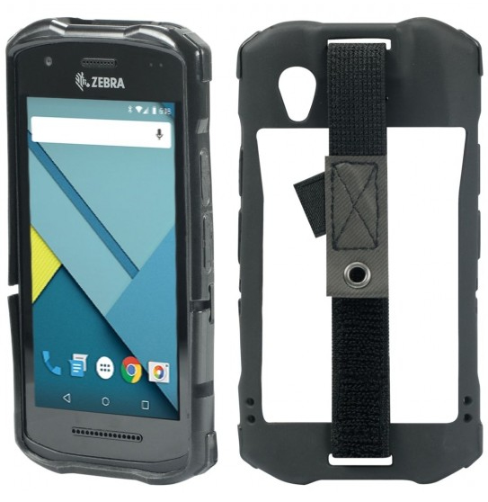 EU Product - protection case thumbnail