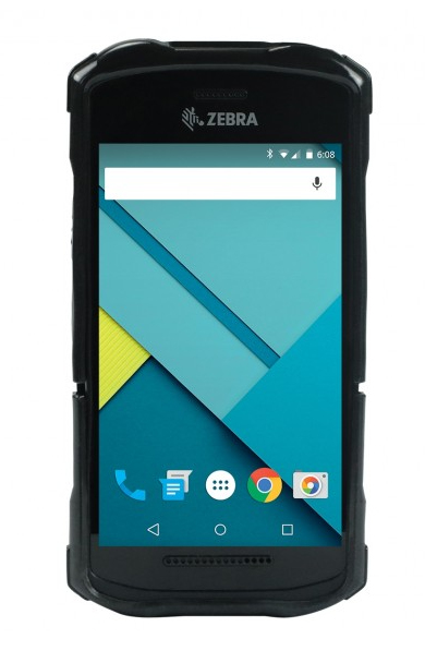 EU Product - protection case thumbnail