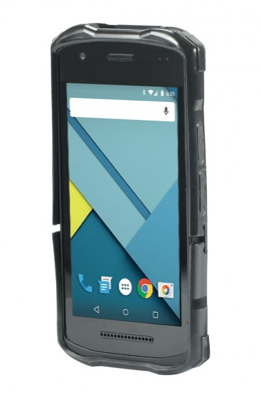 EU Product - protection case thumbnail