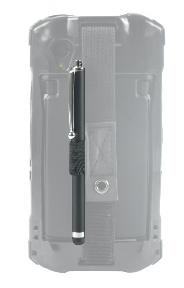 EU Product - protection case thumbnail