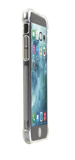 R SERIES FOR IPHONE SE 2ND GEN thumbnail