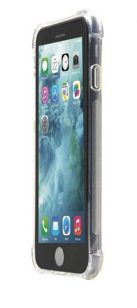 R SERIES FOR IPHONE SE 2ND GEN thumbnail