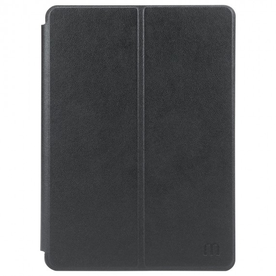 EU Product - Origine Case for Surface Go 2/Go3/2 Surface Go-Black thumbnail