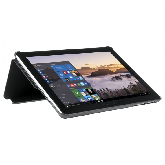 EU Product - Origine Case for Surface Go 2/Go3/2 Surface Go-Black thumbnail