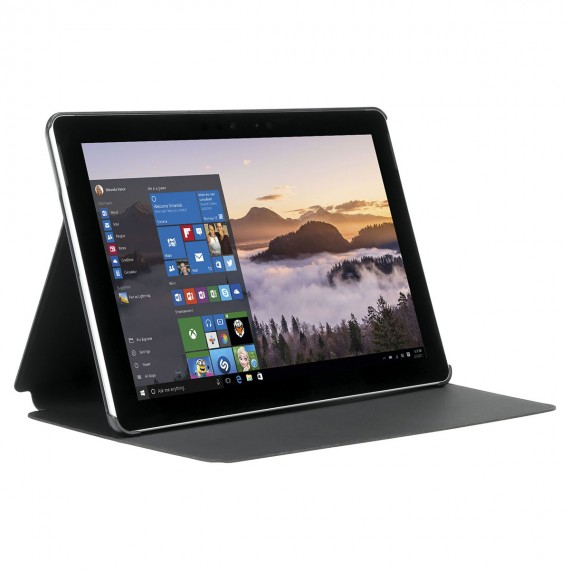 EU Product - Origine Case for Surface Go 2/Go3/2 Surface Go-Black thumbnail