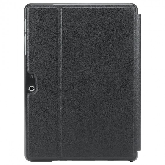 EU Product - Origine Case for Surface Go 2/Go3/2 Surface Go-Black thumbnail