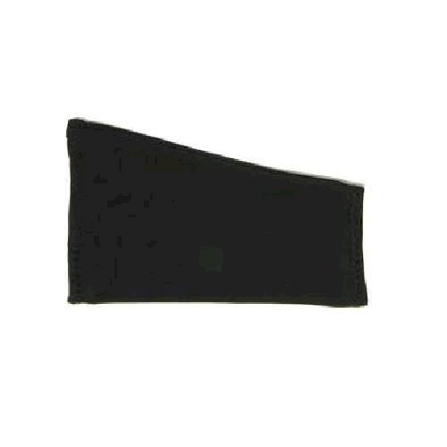 EU Product - Sleeves thumbnail