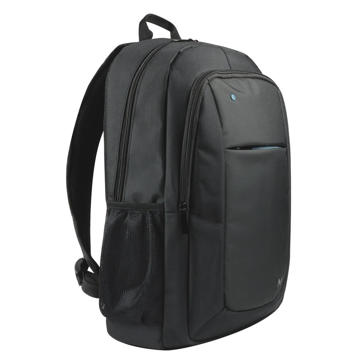 EU Product - TheOne Backpack 14-15.6