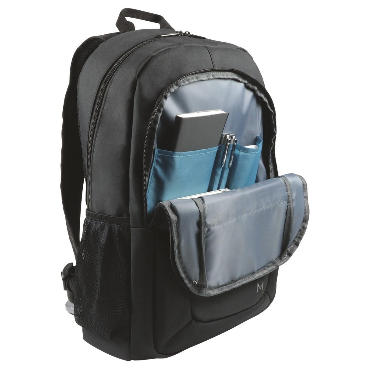 EU Product - TheOne Backpack 14-15.6