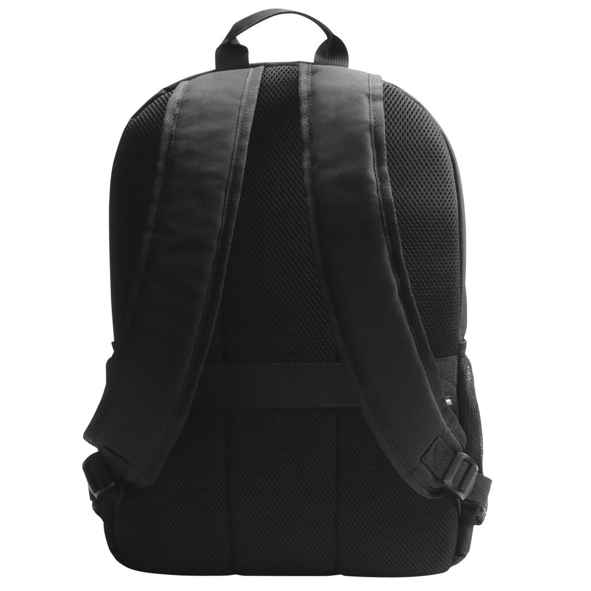 EU Product - TheOne Backpack 14-15.6
