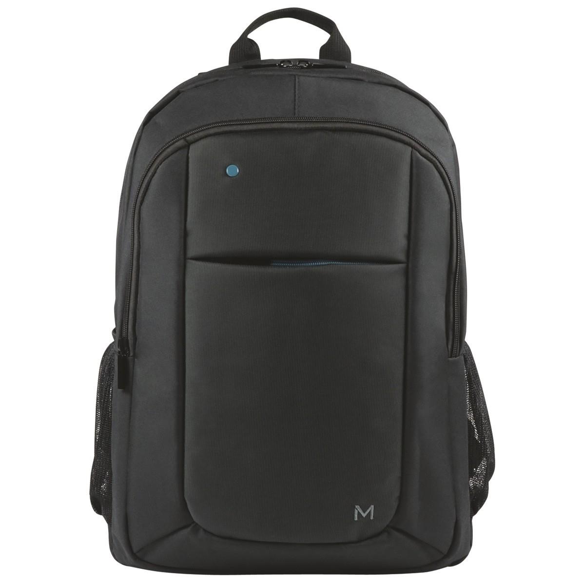 EU Product - TheOne Backpack 14-15.6
