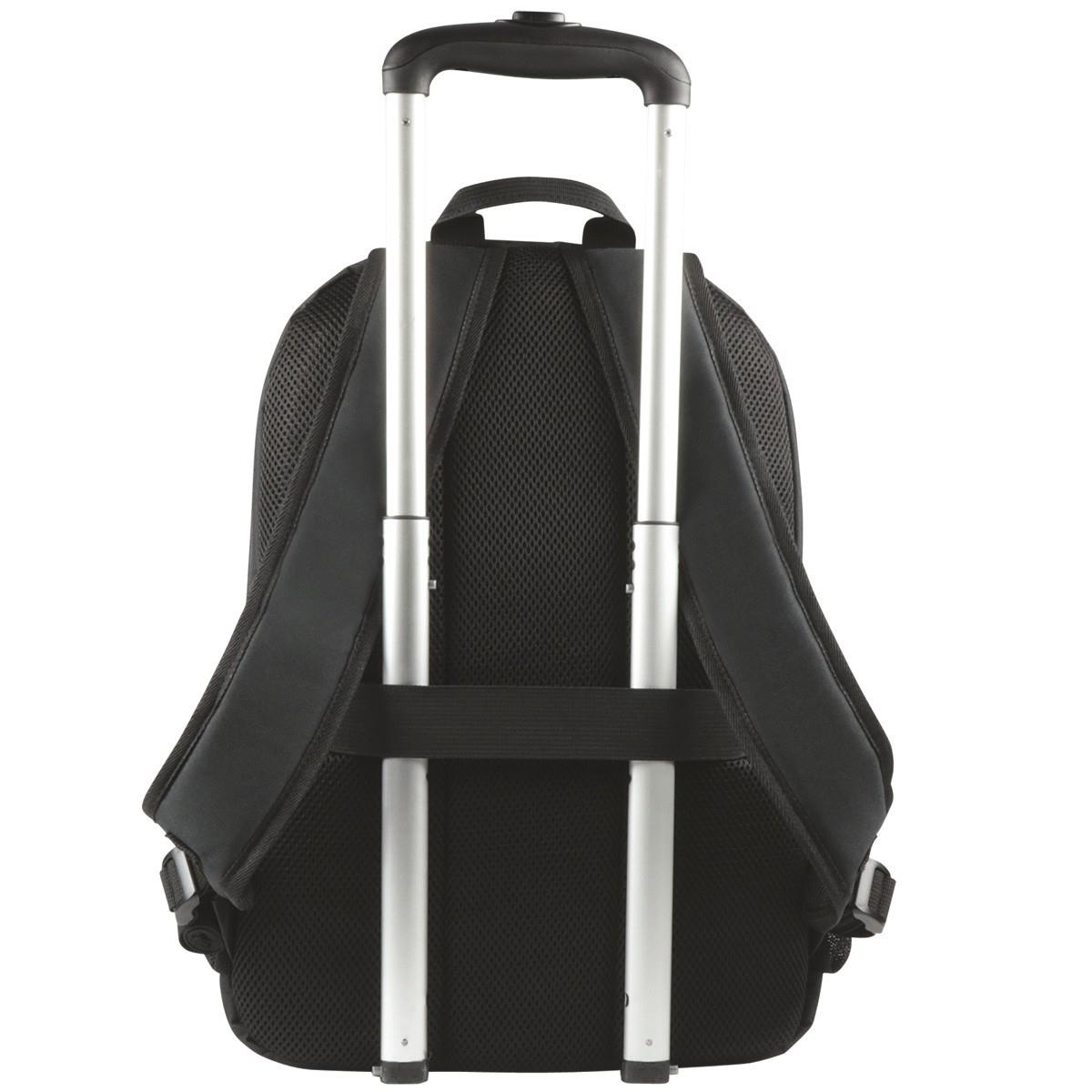 EU Product - TheOne Backpack 14-15.6