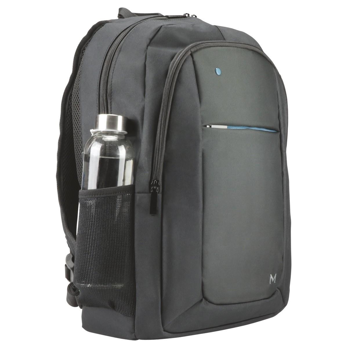EU Product - TheOne Backpack 14-15.6