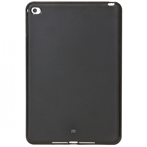 EU Product - T series for iPad Mini 5 (2019)/Mini 4 Black -  Bulk thumbnail