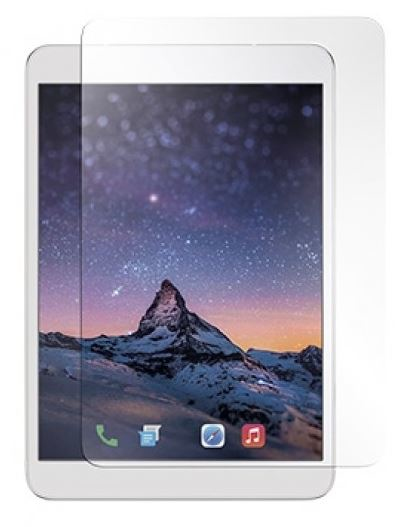 EU Product - Screen Prot.Temp. Glass-9H iPadAir4 10.9''20 thumbnail
