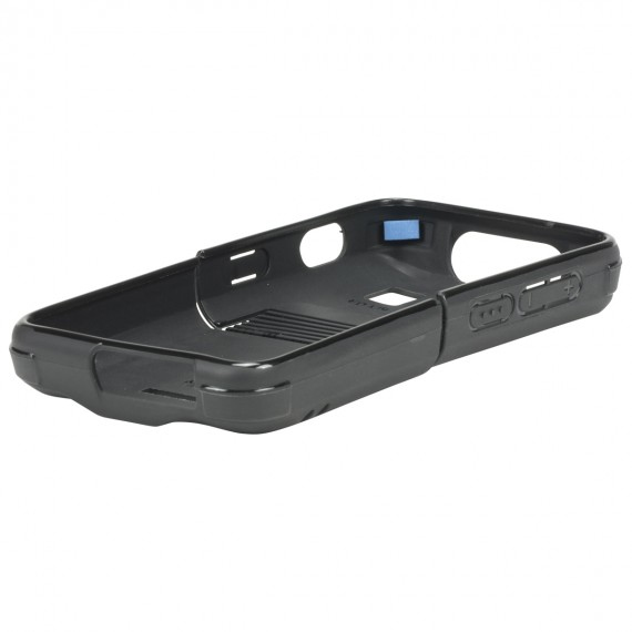 PROTECH TPU CASE DOLPHIN CT40/5 thumbnail