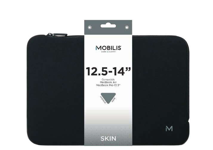 EU Product - Skin Sleeve 12.5-14