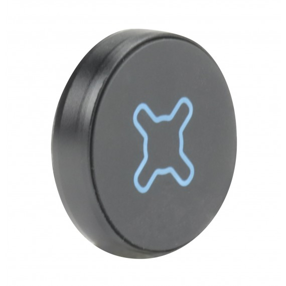 EU Product - U.FIX Mini Universal Home Phone Kit thumbnail