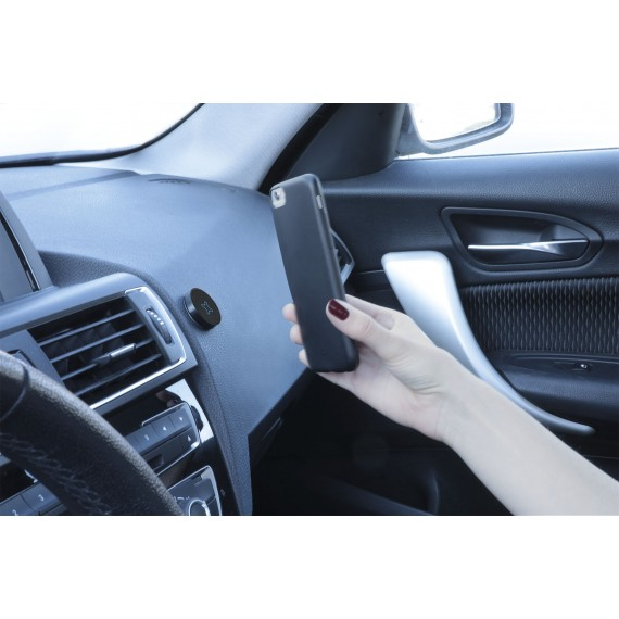 EU Product - U.FIX Mini Universal Home Phone Kit thumbnail