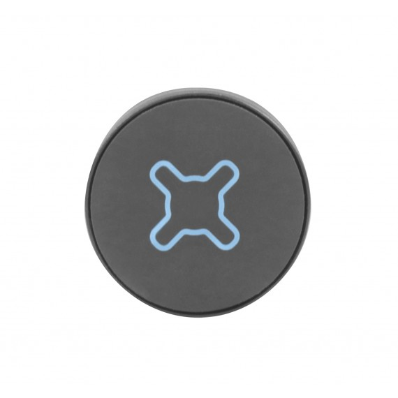 EU Product - U.FIX Mini Universal Home Phone Kit thumbnail