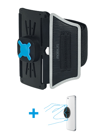 EU Product - U.FIX Universal Run Kit thumbnail