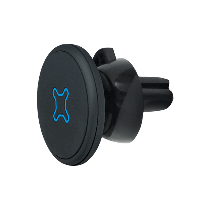 EU Product - U.FIX Universal Car Phone Kit thumbnail