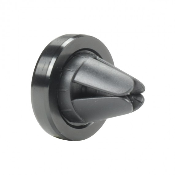EU Product - U.FIX Mini Universal Car Phone Kit thumbnail