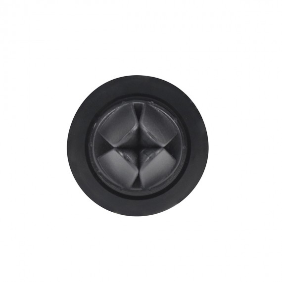 EU Product - U.FIX Mini Universal Car Phone Kit thumbnail