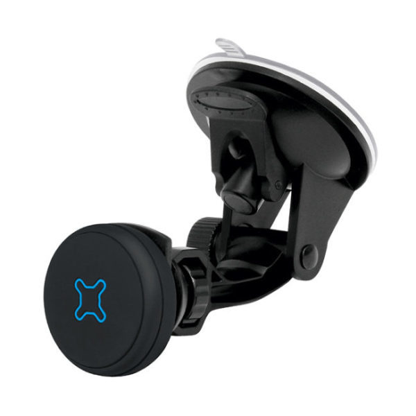 EU Product - U.FIX Universal Car Nav. Kit thumbnail