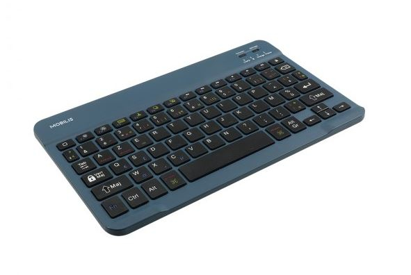 UNIVERSAL FRENCH BLUETOOTH thumbnail