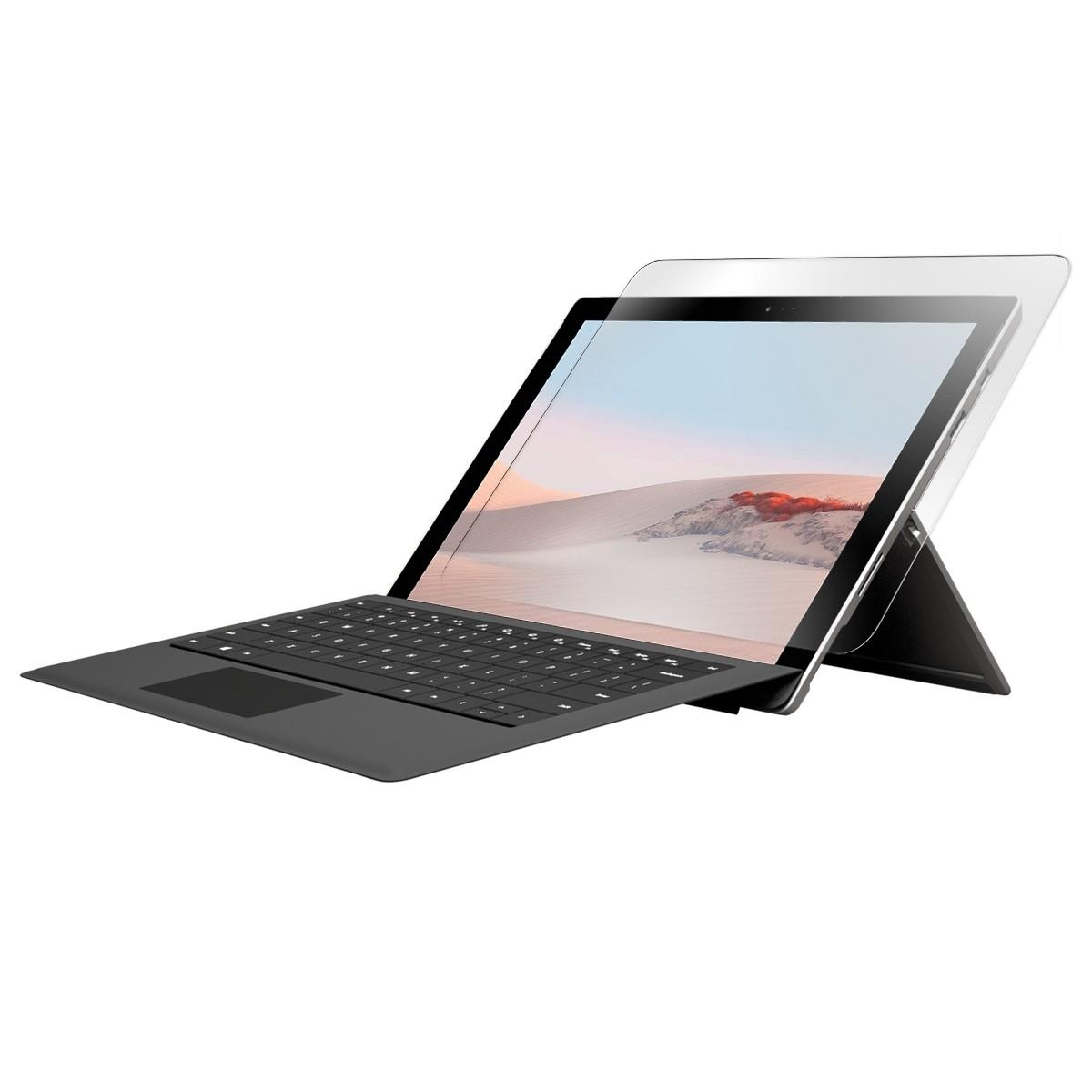 EU Product - Screen Prot. Temp. Glass-9H-SurfGo3/2/SurfaceGo thumbnail