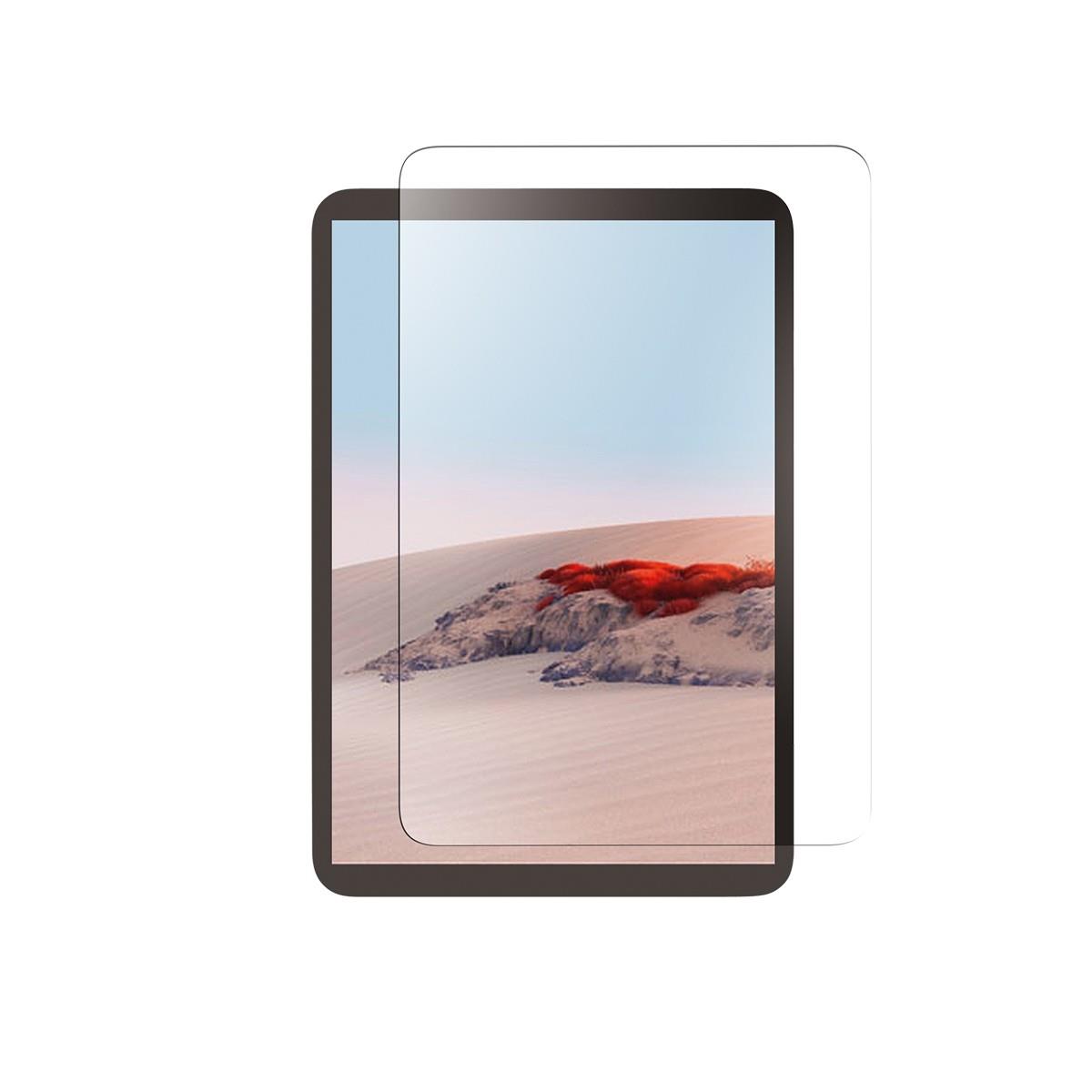 EU Product - Screen Prot. Temp. Glass-9H-SurfGo3/2/SurfaceGo thumbnail