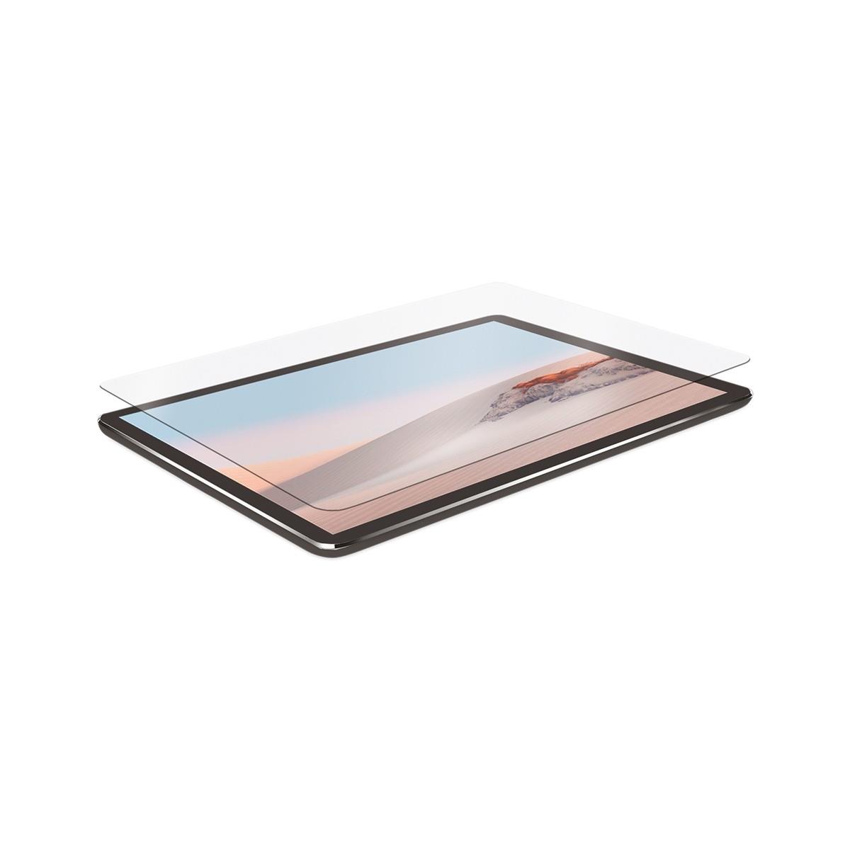 EU Product - Screen Prot. Temp. Glass-9H-SurfGo3/2/SurfaceGo thumbnail