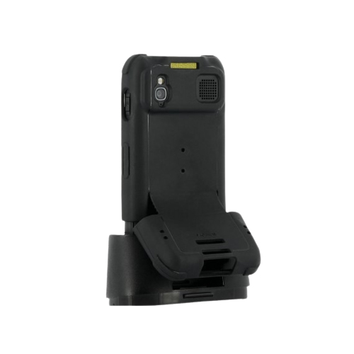 This case includes 3 systems that can cushion shocks, absorb shock waves and withstand impacts. Flexible and light, it perfectly fits your device. thumbnail