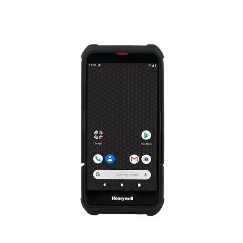 This case includes 3 systems that can cushion shocks, absorb shock waves and withstand impacts. Flexible and light, it perfectly fits your device. thumbnail