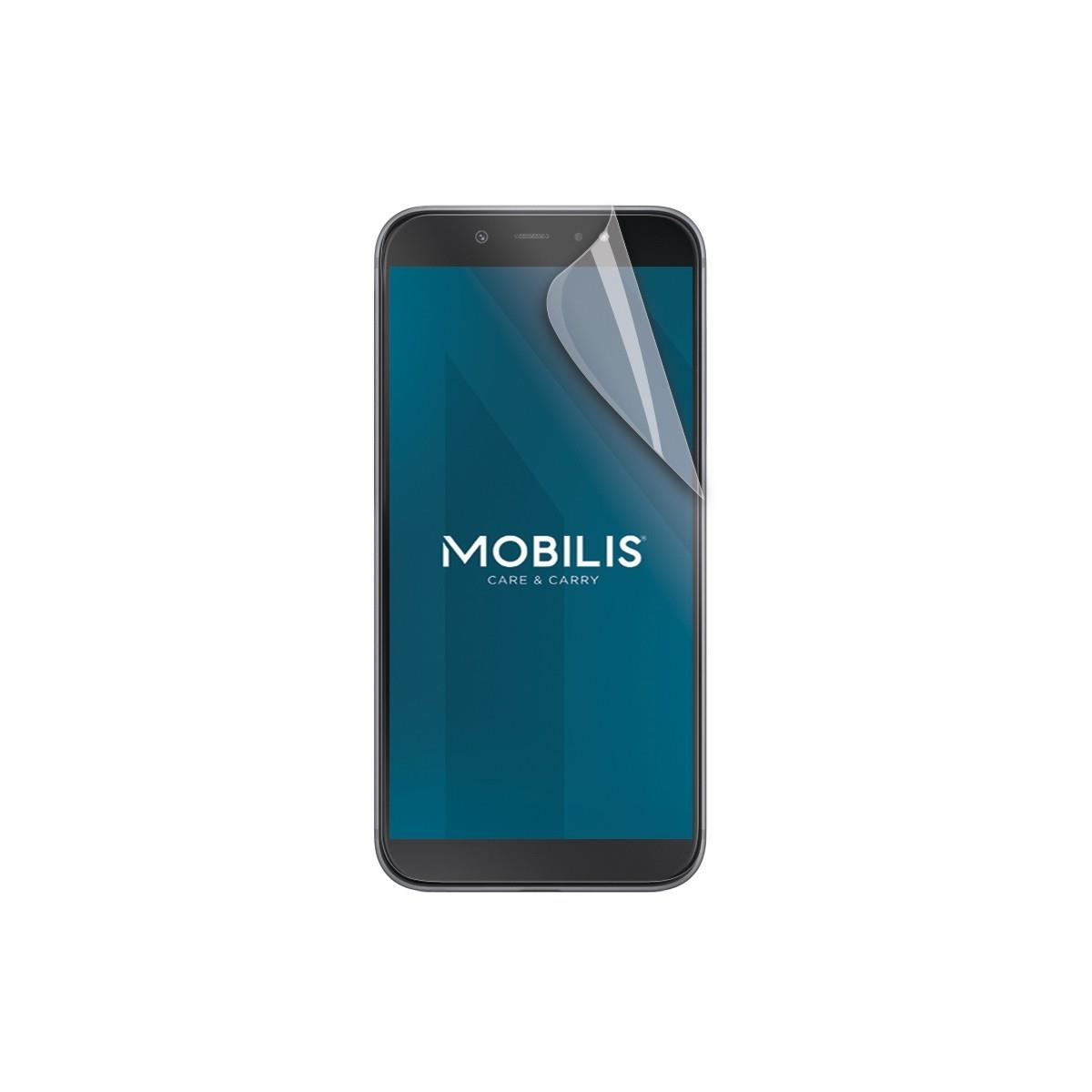 SCREEN PROTECTOR ANTI-SHOCK thumbnail