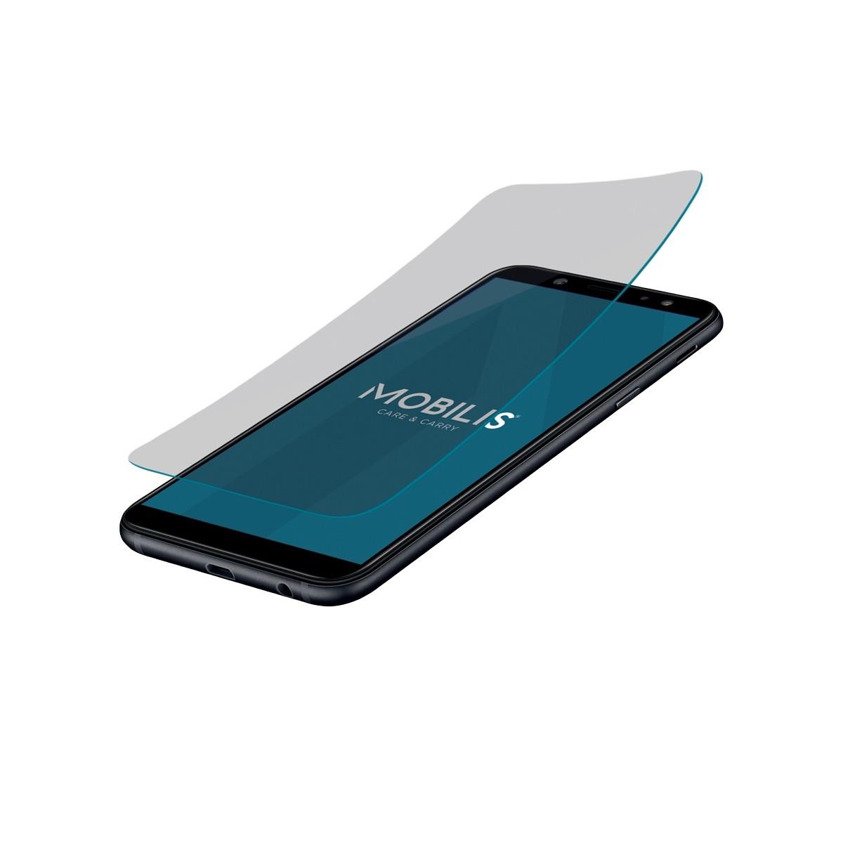 SCREEN PROTECTOR ANTI-SHOCK thumbnail
