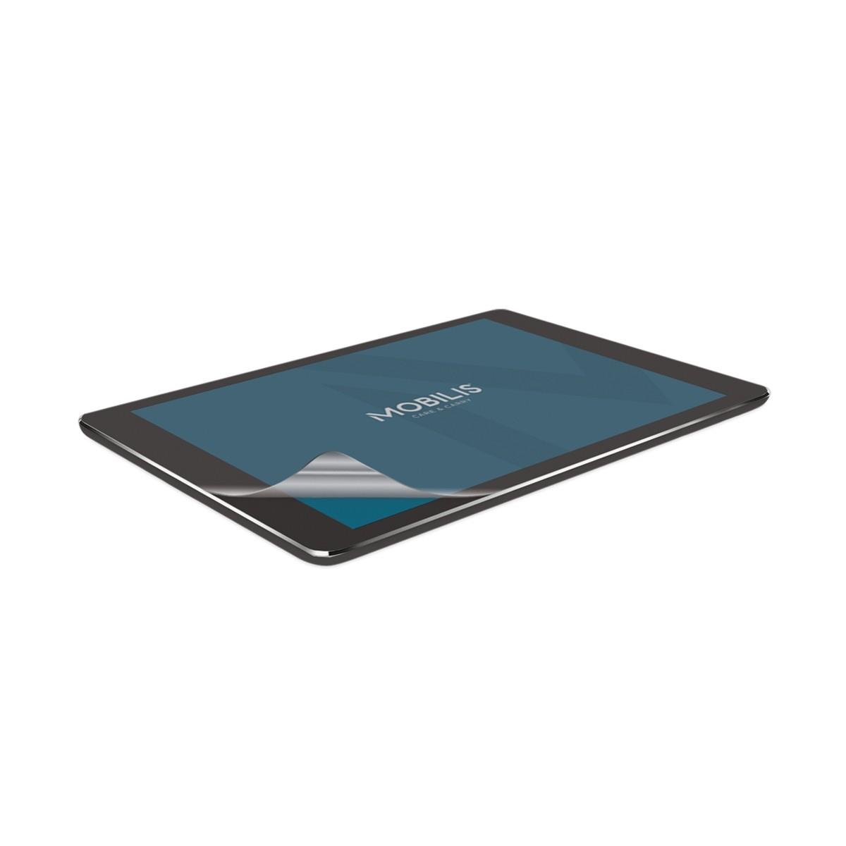 EU Product - Screen Protector Anti Shock IK06 iPad Mini 6/7 thumbnail