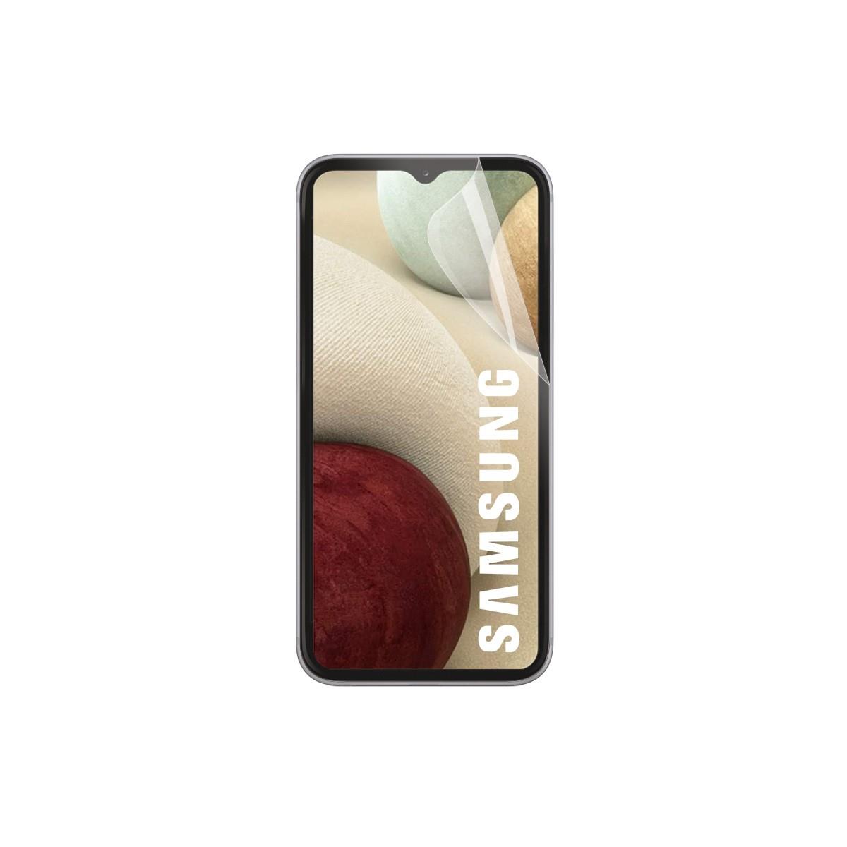 EU Product - Scr. Prot. Anti-Shock IK06 Cl. Galaxy A13-A04s-A23 thumbnail
