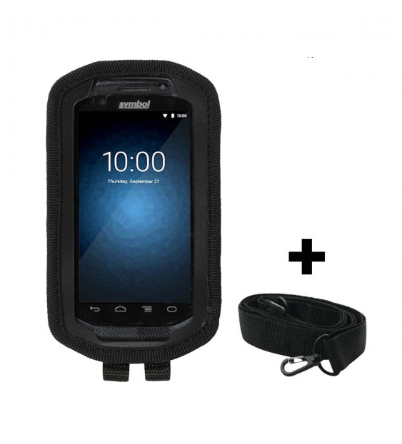 EU Product - protective case thumbnail