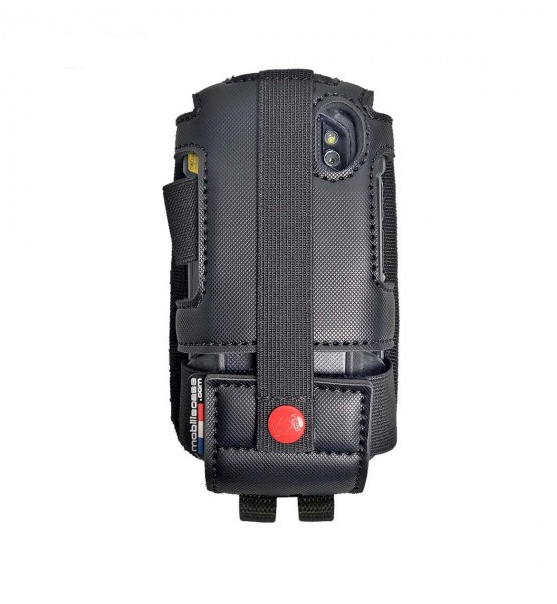 EU Product - protective case thumbnail